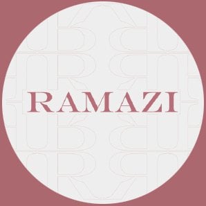 store avatar
