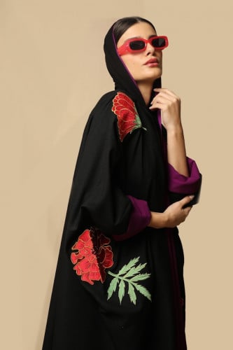 النرجس