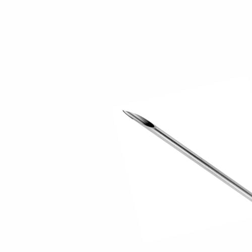 Piercing Needle 16g