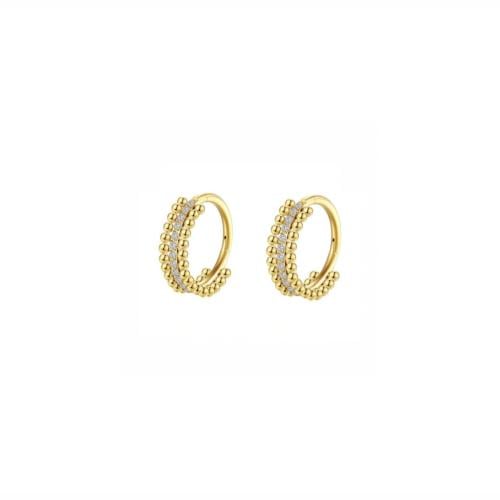 Rosalia Gold
