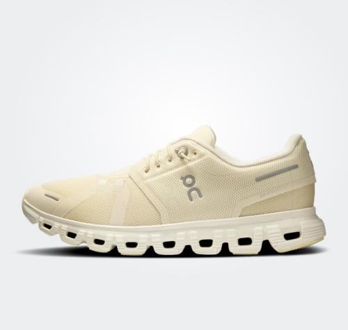 كلاود 6 - نساء