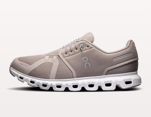 كلاود 6 - رجال