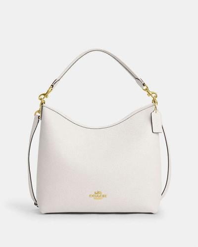 شنطة Laurel Large Shoulder