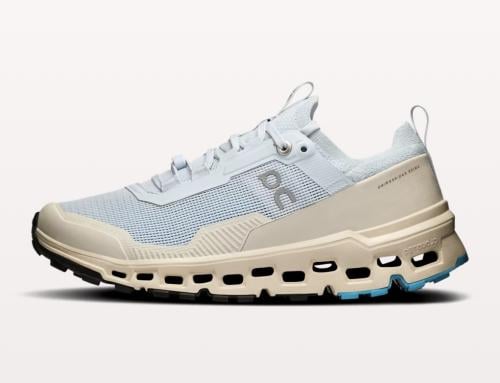 كلاود الترا 2 - نساء