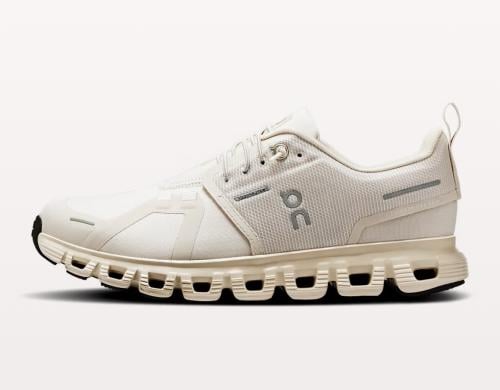 كلاود 6 ضد الماء- نساء