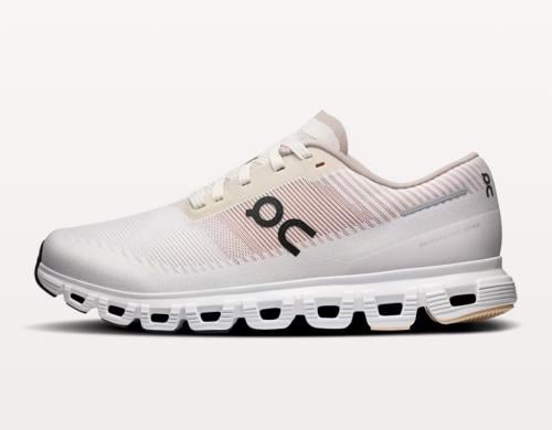 كلاود 6 Push - نساء