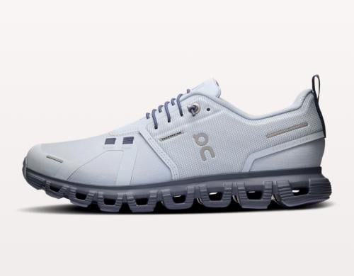 كلاود 6 ضد الماء- نساء