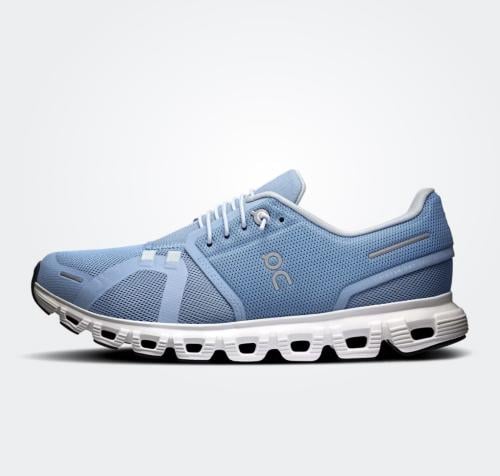 كلاود 6 - نساء