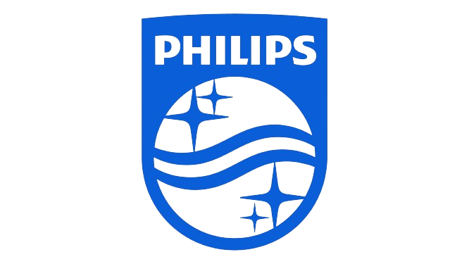 Philips Easy Key