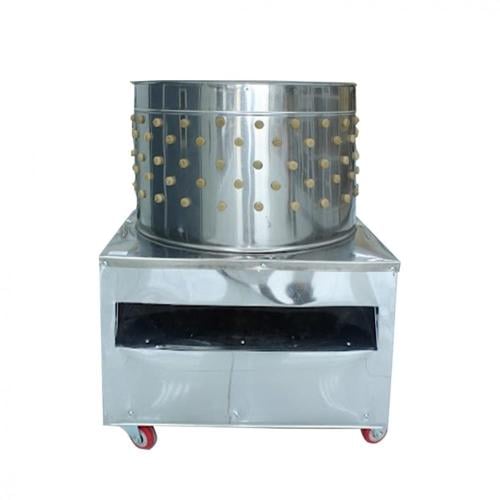 نتافة حمام وطيور موديل  65