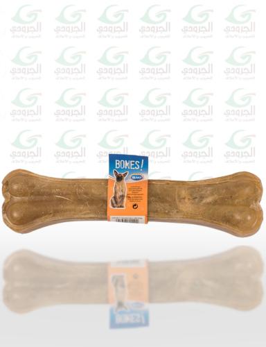 bone for dogs