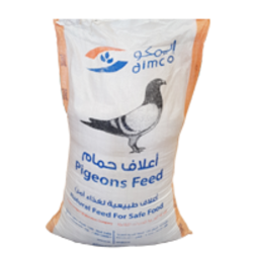 Emco Bath Cube Protein 18%