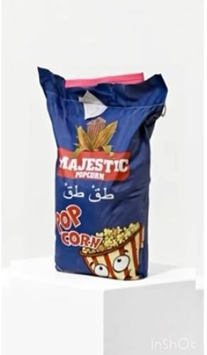 فشار علفي 20كج