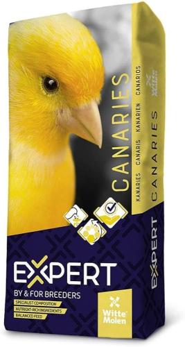 ماہر کینری 20 کلو