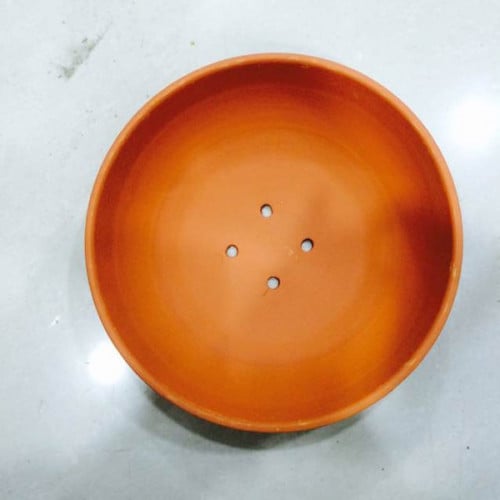 Malaking pugad ng palayok para sa mga kalapati