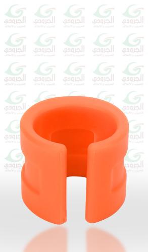 حجول حمام عادي 100 حبه