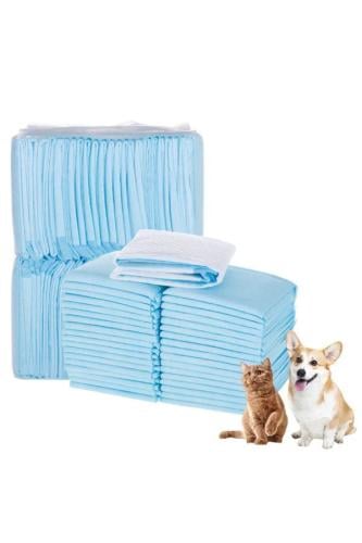 Medical mattresses for cats and dogs