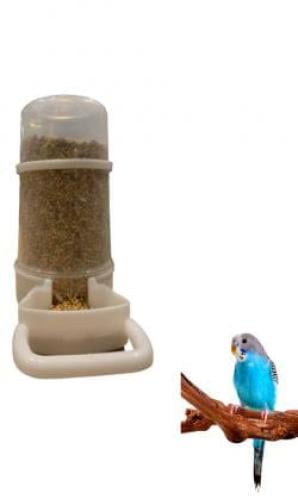 معلف للطيور  ج250