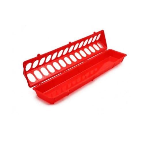 معلف بلاستيك