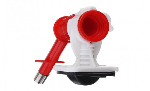 Noble waterer for cats and pets