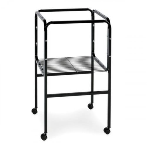 بلیک اسٹینڈ