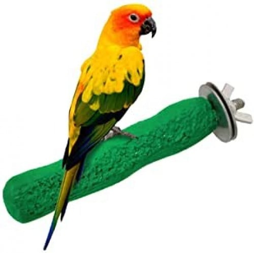 بيرش كالسيوم للطيور الكبيرة