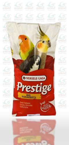 Mixed crown at rose 20 Belgian kilos