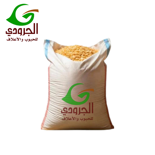 نشارة خشب للحيوانات الأليفة – كيس نشارة خشب عالية الامتصاص