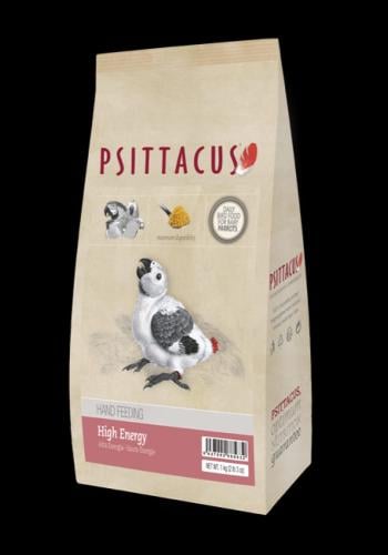 سيرلاك كاسكو 1kg