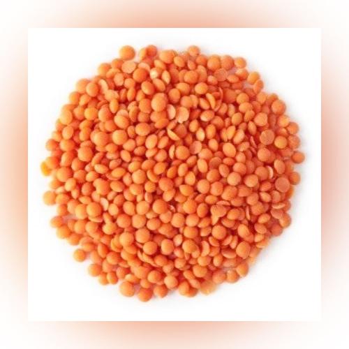 Sirang fodder lentils 15 kg