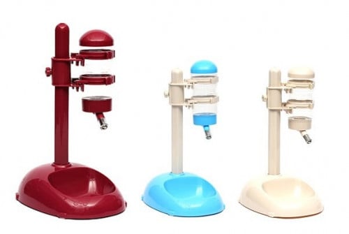 مشربيه و ماكليه قطط نبل