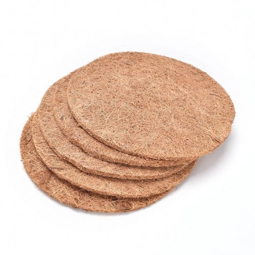 Dosenang Belgian felt, 1 piraso