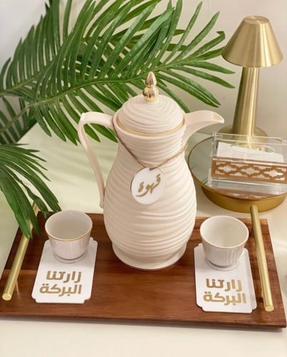 قاعدة زارتنا البركة