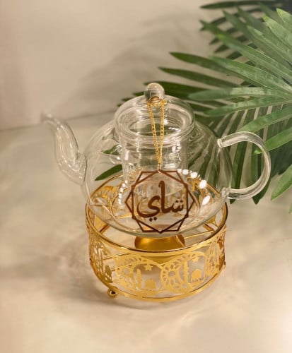 سخان هلال