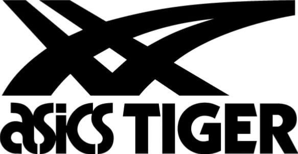 اونيتسكا- Asics