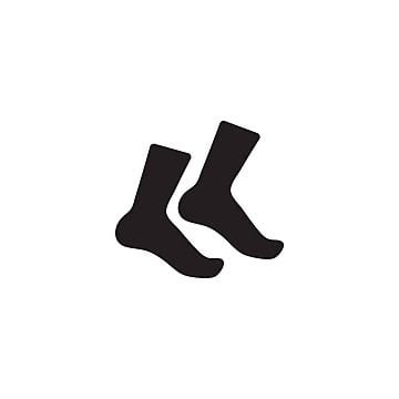 جوارب - Socks