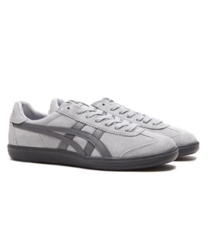 ONITSUKA TIGER MEXICO 66 Grey Universe store