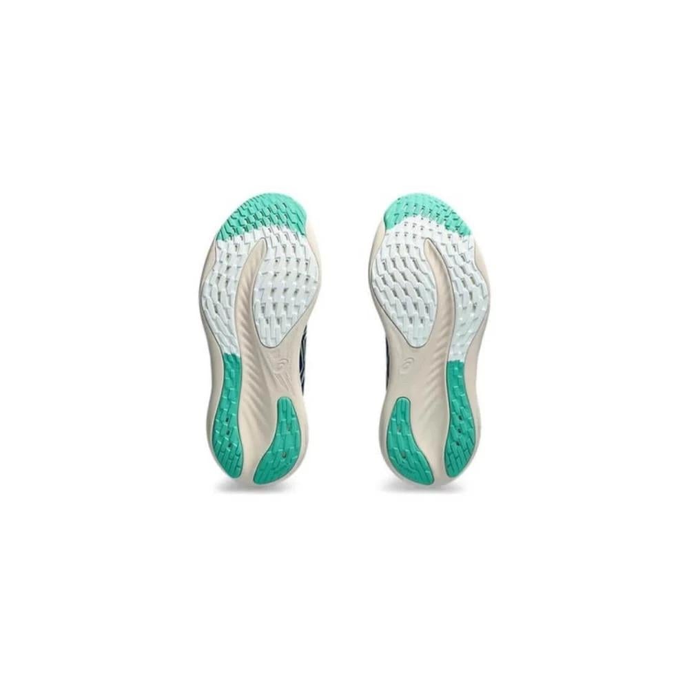 ASICS Gel-Nimbus 26 ‘French Blue