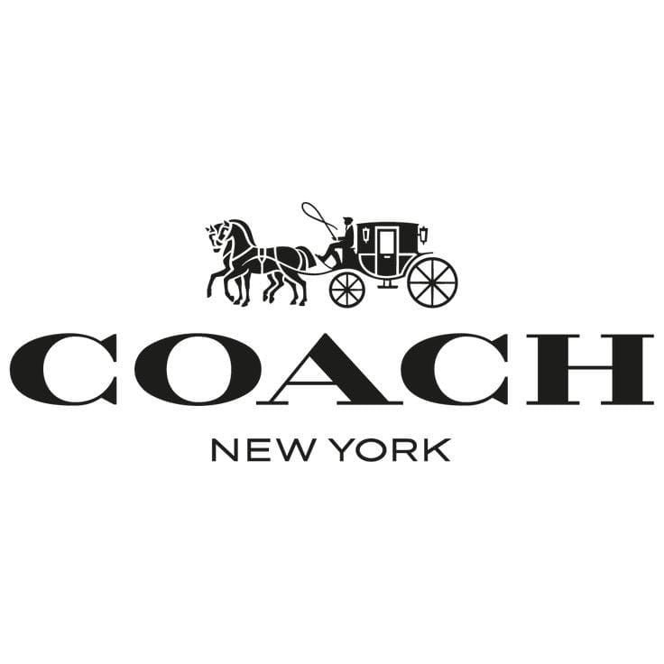 كوتش-Coatch