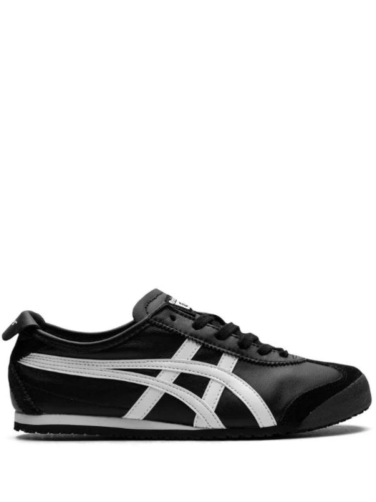 Asics onitsuka.com best sale