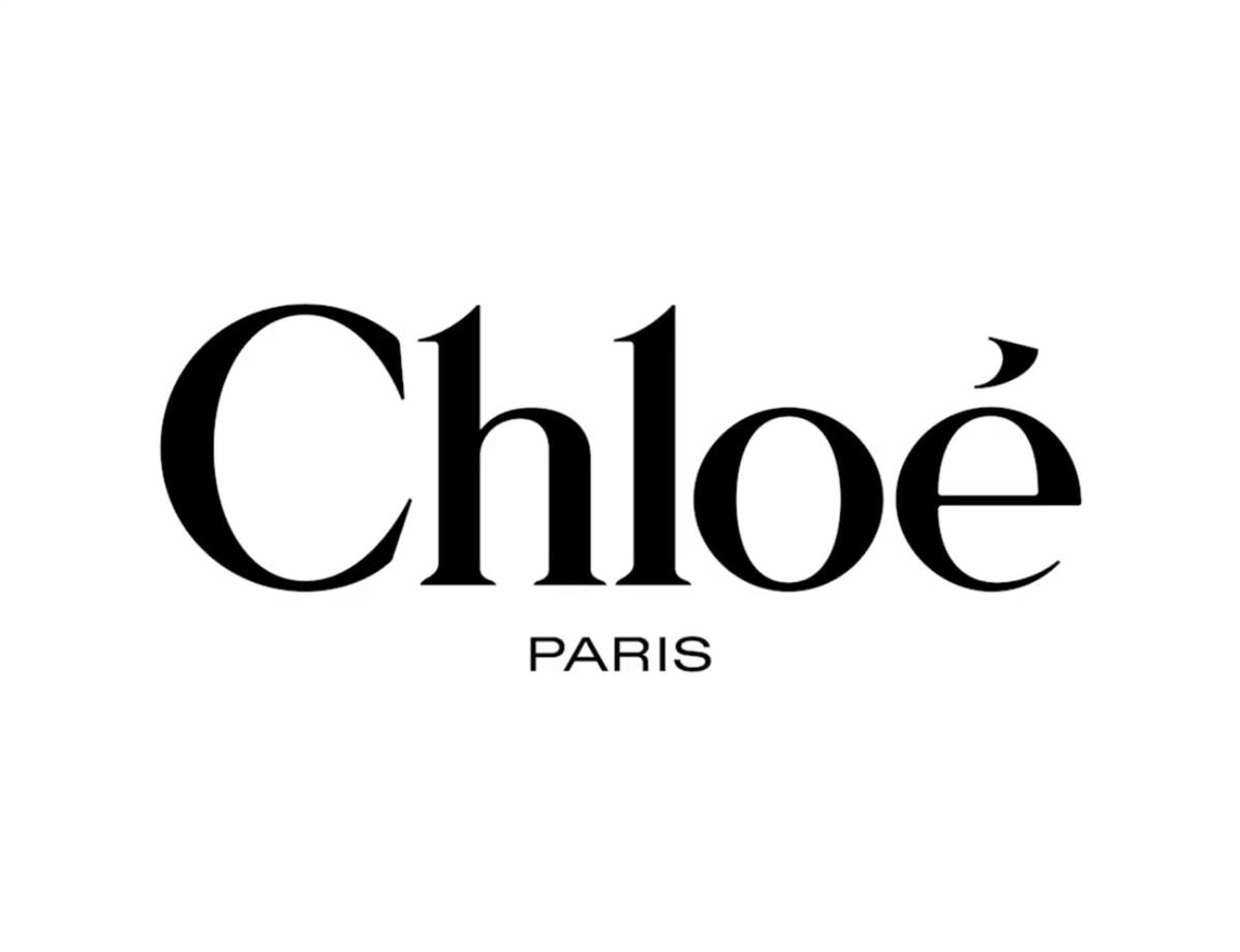 كلوي-Chloé