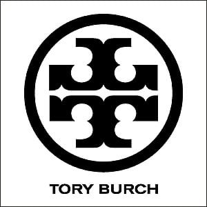 توري بورش- Tory burch