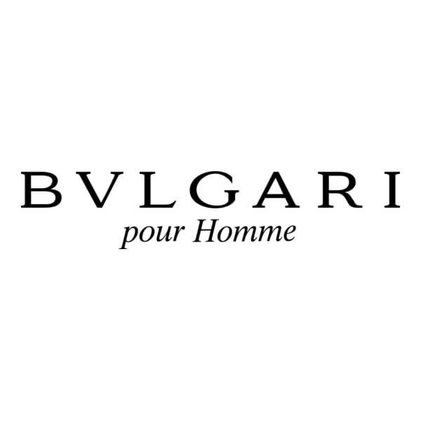 بولغاري (Bvlgari)