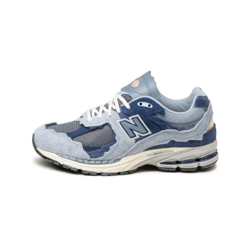 2002 new balance