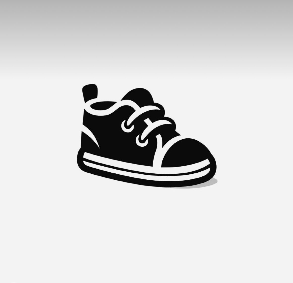 للأطفال - Children