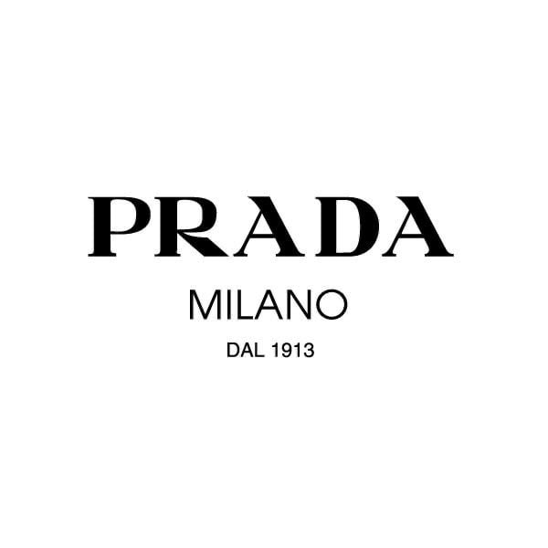 برادا - prada