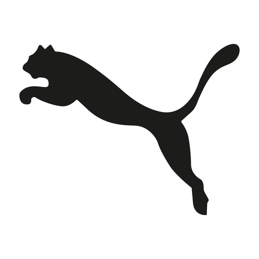 بوما-Puma