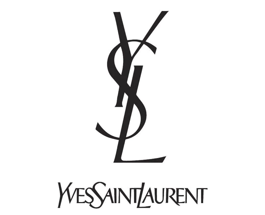 سان لوران (Saint Laurent)