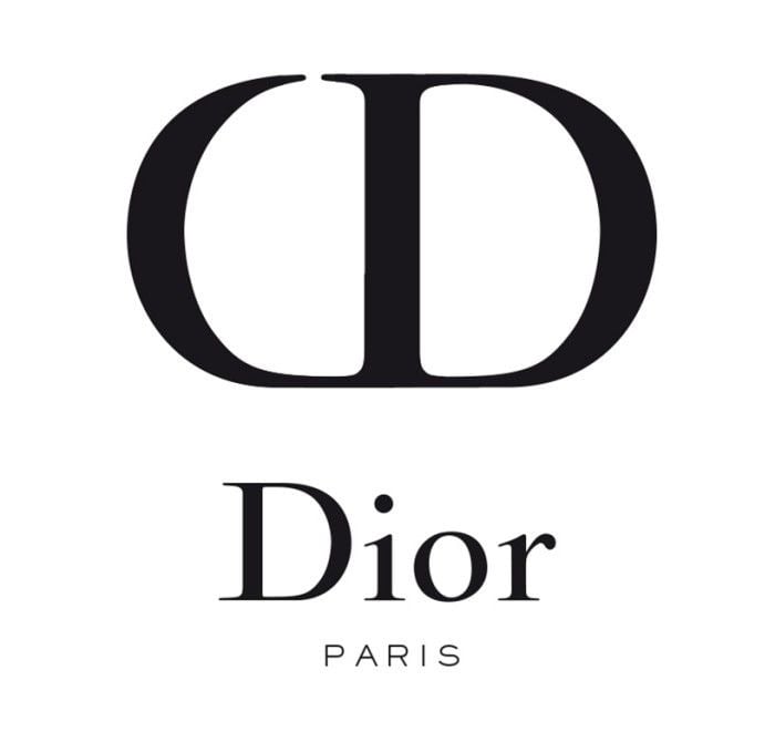 ديور (Dior)
