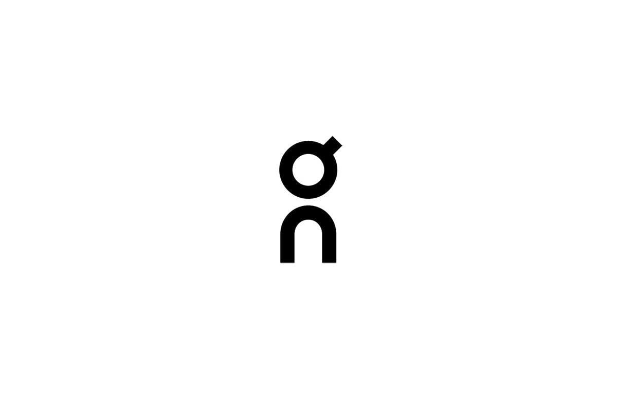 أون راينيج - On running